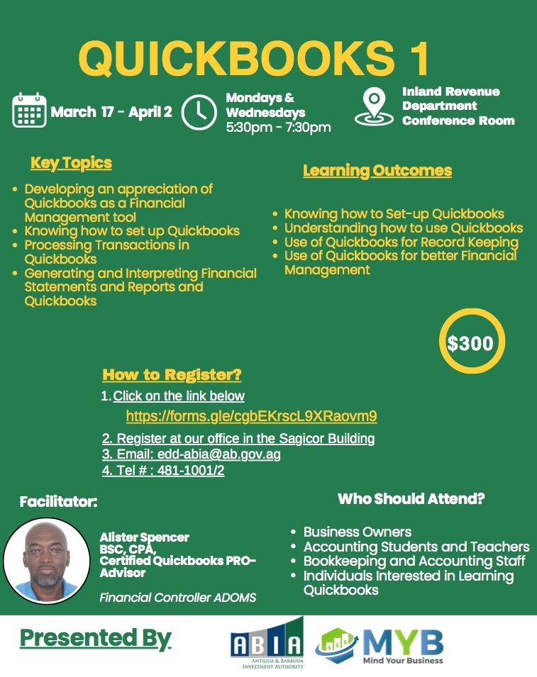 Flyer Quickbooks1
