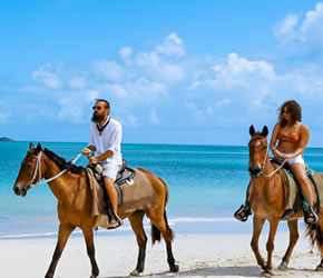 Pic Beachactivities