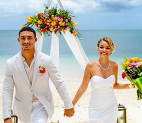 Pic Weddings