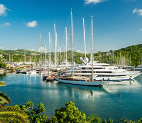 Pic Yachtingmarine