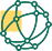 Icon Connectivity