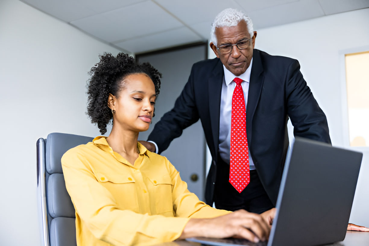 Business processing outsourse enhanced w1600